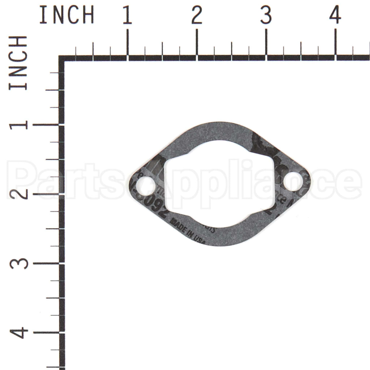 796137 Briggs & Stratton Kit-Carb Overhaul