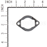 796137 Briggs & Stratton Kit-Carb Overhaul