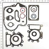 796187 Briggs & Stratton Gasket Set-Engine