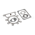 796189 Briggs & Stratton Gasket Set-Valve