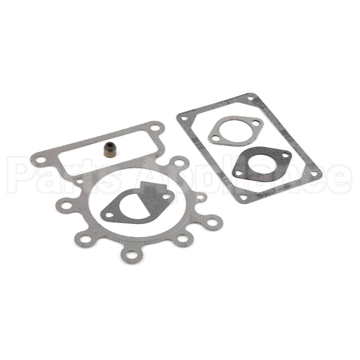 796189 Briggs & Stratton Gasket Set-Valve