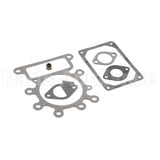 796189 Briggs & Stratton Gasket Set-Valve