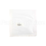 796189 Briggs & Stratton Gasket Set-Valve