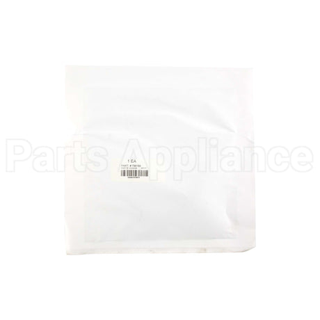 796189 Briggs & Stratton Gasket Set-Valve