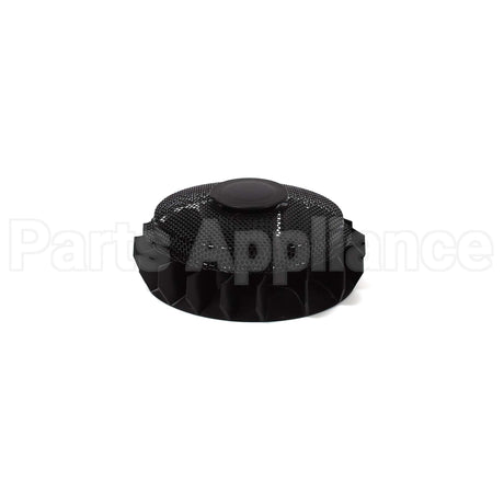 796201 Briggs & Stratton Fan-Flywheel
