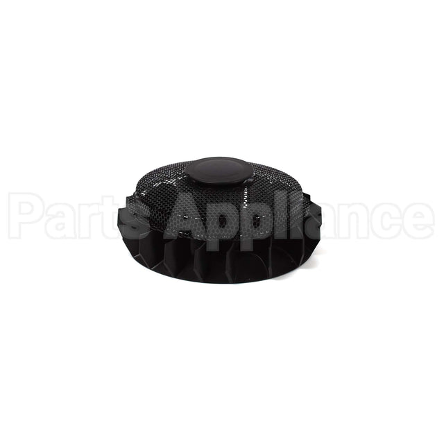 796201 Briggs & Stratton Fan-Flywheel