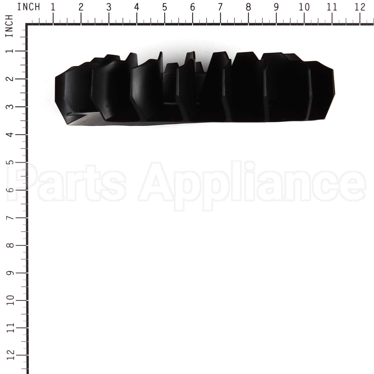 796201 Briggs & Stratton Fan-Flywheel