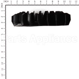 796201 Briggs & Stratton Fan-Flywheel