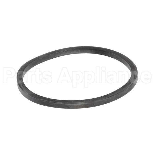 796222 Briggs & Stratton Seal-O Ring