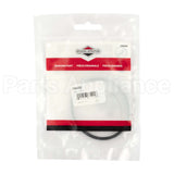 796222 Briggs & Stratton Seal-O Ring