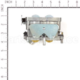 796227 Briggs & Stratton Carburetor