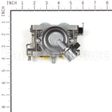 796227 Briggs & Stratton Carburetor
