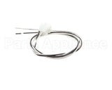 79624 Henny Penny Harness-323 Pw5 Pw6