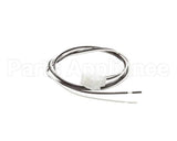 79624 Henny Penny Harness-323 Pw5 Pw6
