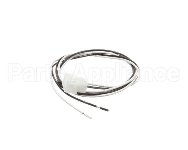 79624 Henny Penny Harness-323 Pw5 Pw6