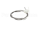 79624 Henny Penny Harness-323 Pw5 Pw6