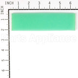 796254 Briggs & Stratton Filter-Pre-Cleaner