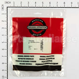 796254 Briggs & Stratton Filter-Pre-Cleaner