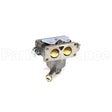 796258 Briggs & Stratton Carburetor