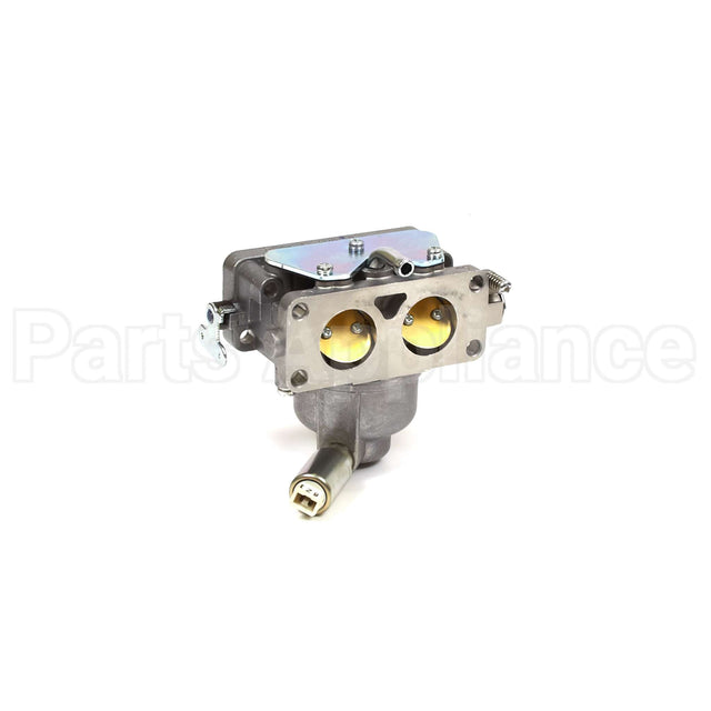 796258 Briggs & Stratton Carburetor