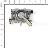 796258 Briggs & Stratton Carburetor