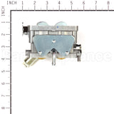 796258 Briggs & Stratton Carburetor