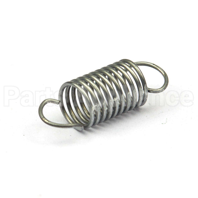 796260 Briggs & Stratton Spring-Governor