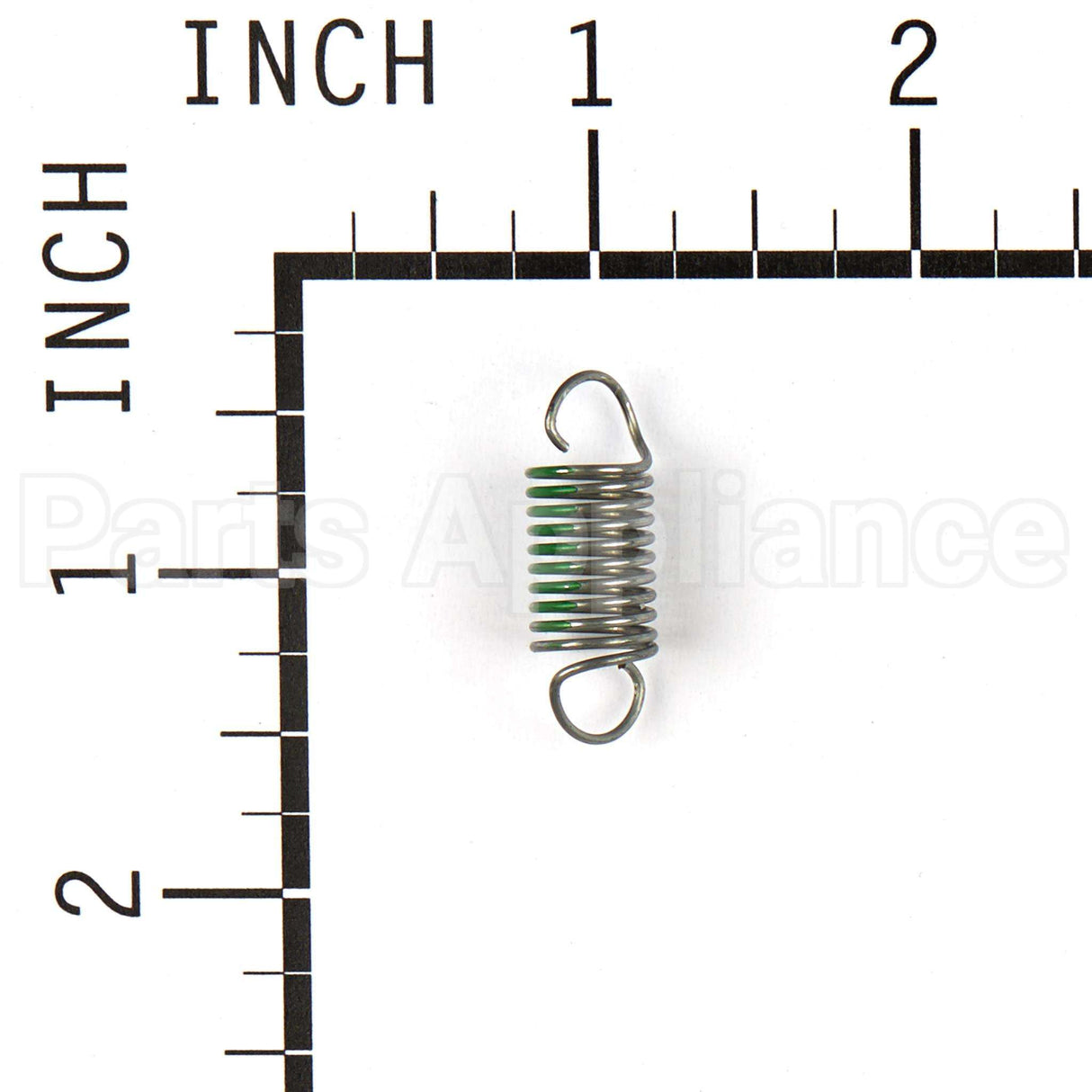 796260 Briggs & Stratton Spring-Governor