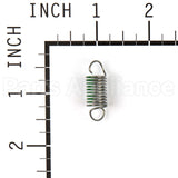 796260 Briggs & Stratton Spring-Governor