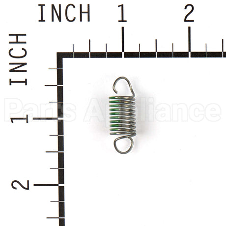 796260 Briggs & Stratton Spring-Governor