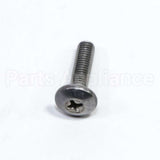 WR01X10057 GE Screw 10-32X3/4 Cr Tr H