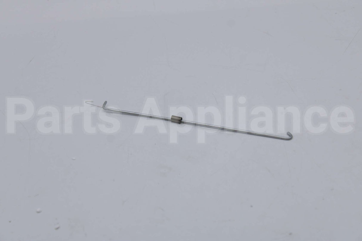 796324 Briggs & Stratton Spring/Link-Mech Gov