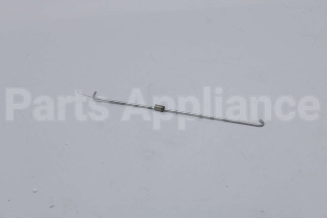796324 Briggs & Stratton Spring/Link-Mech Gov