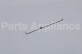 796324 Briggs & Stratton Spring/Link-Mech Gov
