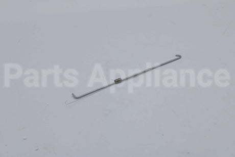 796324 Briggs & Stratton Spring/Link-Mech Gov