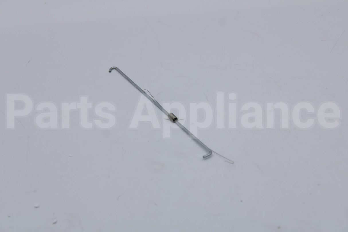 796324 Briggs & Stratton Spring/Link-Mech Gov