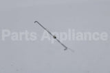 796324 Briggs & Stratton Spring/Link-Mech Gov