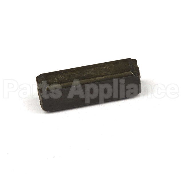 796335 Briggs & Stratton Key-Flywheel