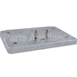 79639-22 Compatible Taylor Heater, Cast, 208V, 1800W