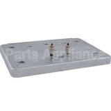 79639-22 Compatible Taylor Heater, Cast, 208V, 1800W