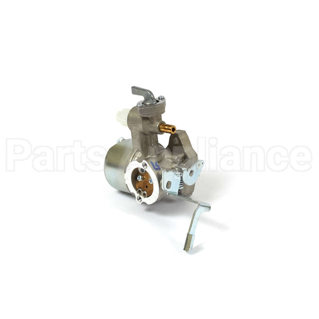 796447 Briggs & Stratton Carburetor
