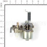 796447 Briggs & Stratton Carburetor