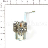 796447 Briggs & Stratton Carburetor