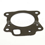 796475 Briggs & Stratton Gasket-Cylinder Head