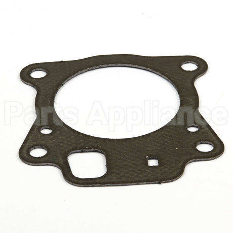 796475 Briggs & Stratton Gasket-Cylinder Head