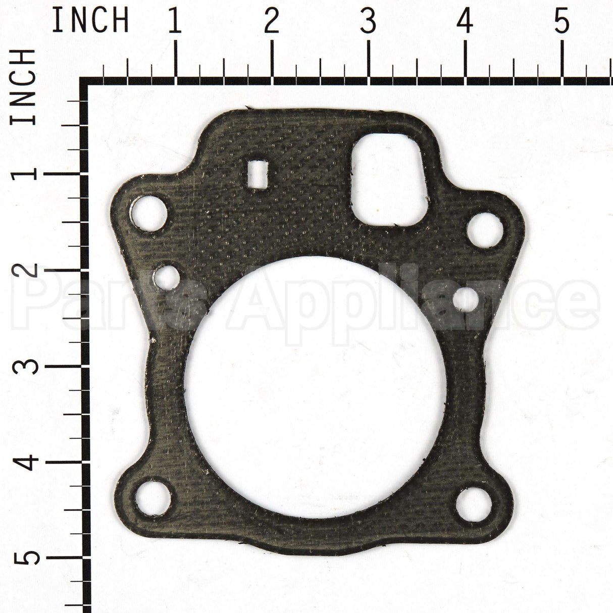 796475 Briggs & Stratton Gasket-Cylinder Head