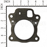 796475 Briggs & Stratton Gasket-Cylinder Head