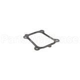 796480 Briggs & Stratton Gasket-Rocker Cover