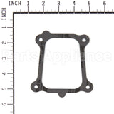 796480 Briggs & Stratton Gasket-Rocker Cover