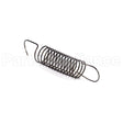 796483 Briggs & Stratton Spring-Governor